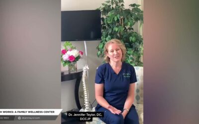 Sports And Non-Sports-Related Concussions