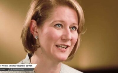 Upper Cervical Chiropractor in Plano Shares “The Secret to Healing” for Complex Cases