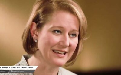 The Secrets to Healing and Importance of Upper Cervical Care in Plano