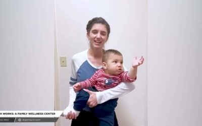Take Care of Your Family Better with Upper Cervical Care in Plano