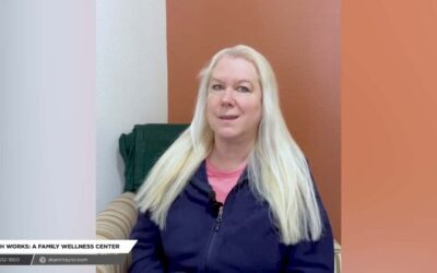 Combat your Headaches and Back Pains with Orthospinology Chiropractic in Plano