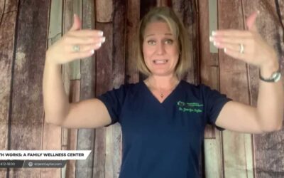 Post-Adjustment Care Tips from an Orthospinology Chiropractor in Plano
