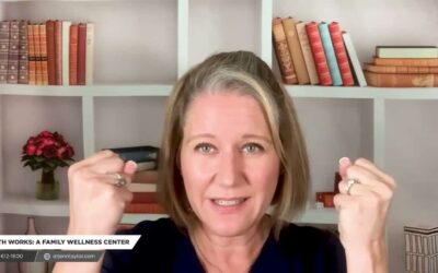Upper Cervical Chiropractor in Plano Differentiates Dizziness & Vertigo