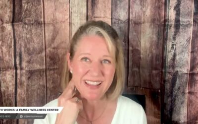 Tired of Neck Pain? Get Tips from Trusted Orthospinology Chiropractor in Plano