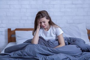 migraine relief in Plano