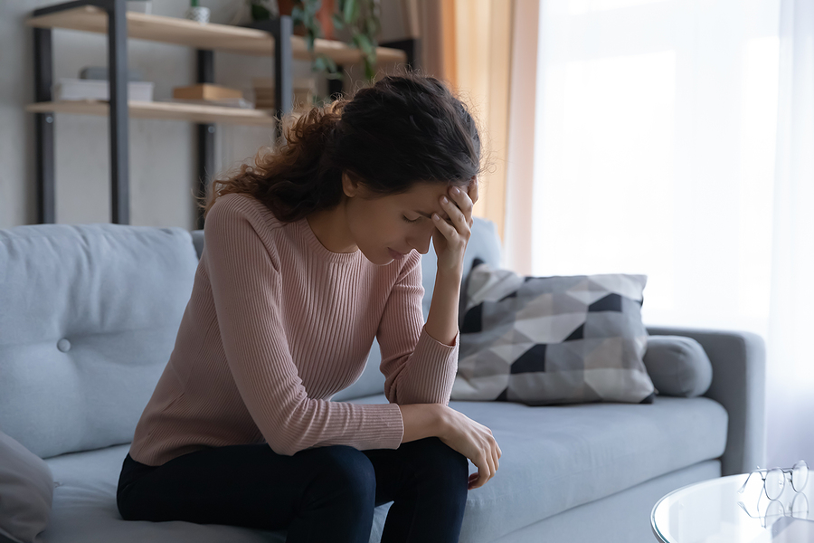 7 Silent Migraine Facts Listed by a Plano Upper Cervical Chiropractor