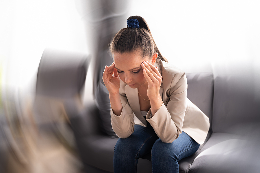 Chiropractor in Plano Explains Peripheral and Central Vertigo Differences