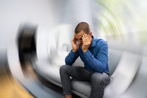 vertigo relief in Plano TX, Plano Chiropractic, Plano Chiropractor, Plano TX Chiropractic