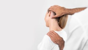 vertigo, Orthospinology Chiropractic in Plano TX