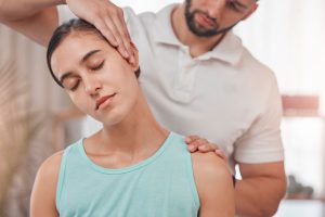 morning dizziness, vertigo relief in Plano, Plano Chiropractic Doctor, Plano TX Chiropractic doctor