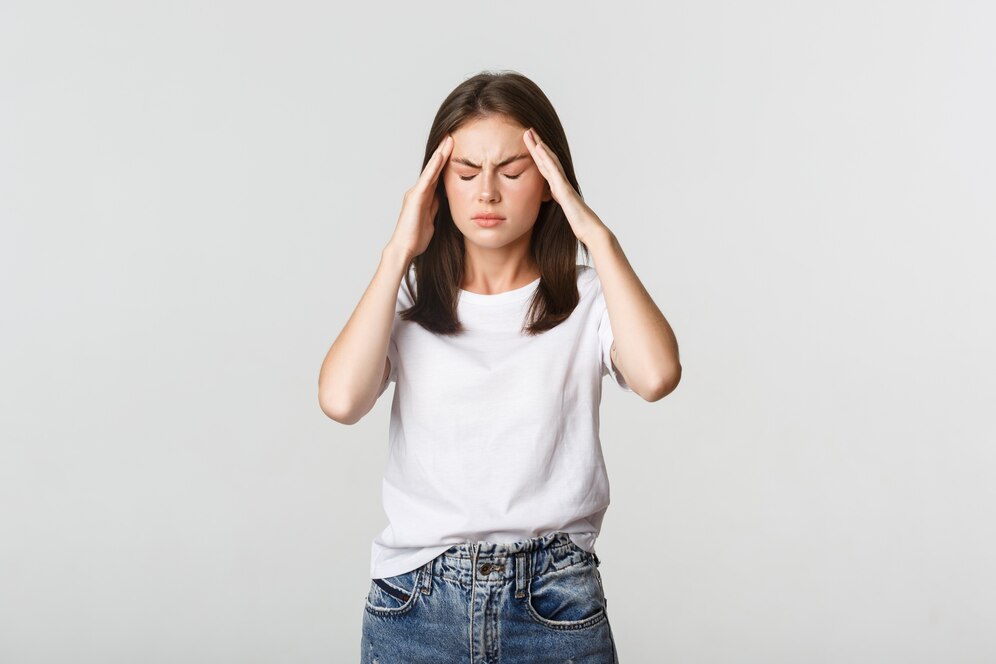 Understanding the Mechanics of Orthospinology for Vertigo