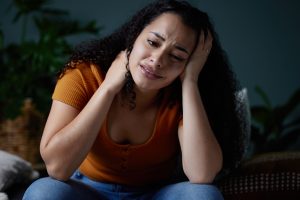 migraine relief in Plano TX, migraine chiropractor in Plano TX, Plano chiropractic, Plano chiropractor