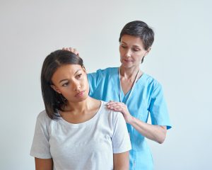 migraine relief in Plano TX, migraine chiropractor in Plano TX, Plano chiropractic, Plano chiropractor
