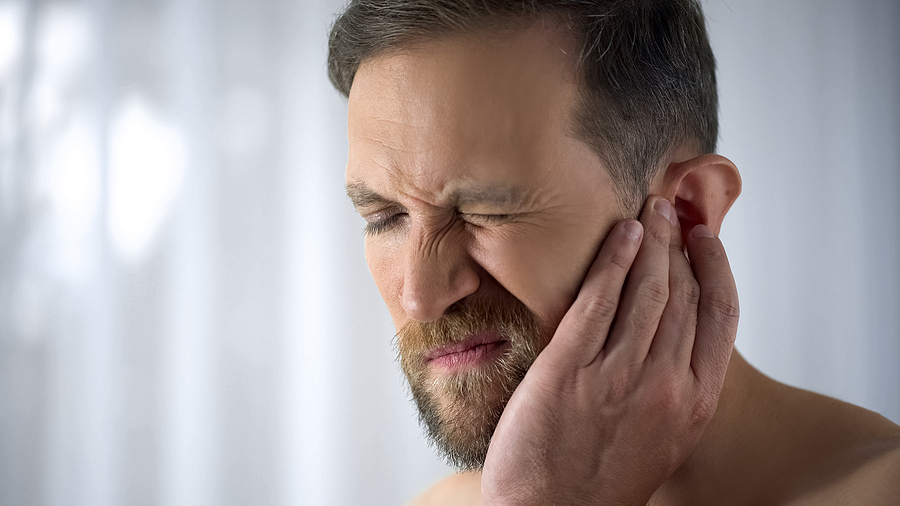 Vertigo vs Dizziness: Understanding the Difference and Finding Relief in Plano, TX