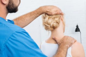 Vertigo vs dizziness, vertigo relief in Plano TX, Plano TX vertigo relief, vertigo chiropractor in Plano TX, Orthospinology in Plano TX
