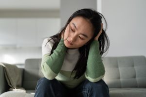 Vertigo vs dizziness, vertigo relief in Plano TX, Plano TX vertigo relief, vertigo chiropractor in Plano TX, Orthospinology in Plano TX