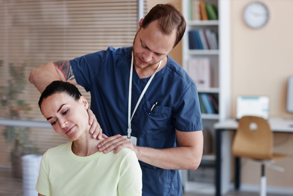 Plano migraine chiropractic care, migraine relief in Plano TX, Plano chiropractic, migraine chiropractor in Plano TX