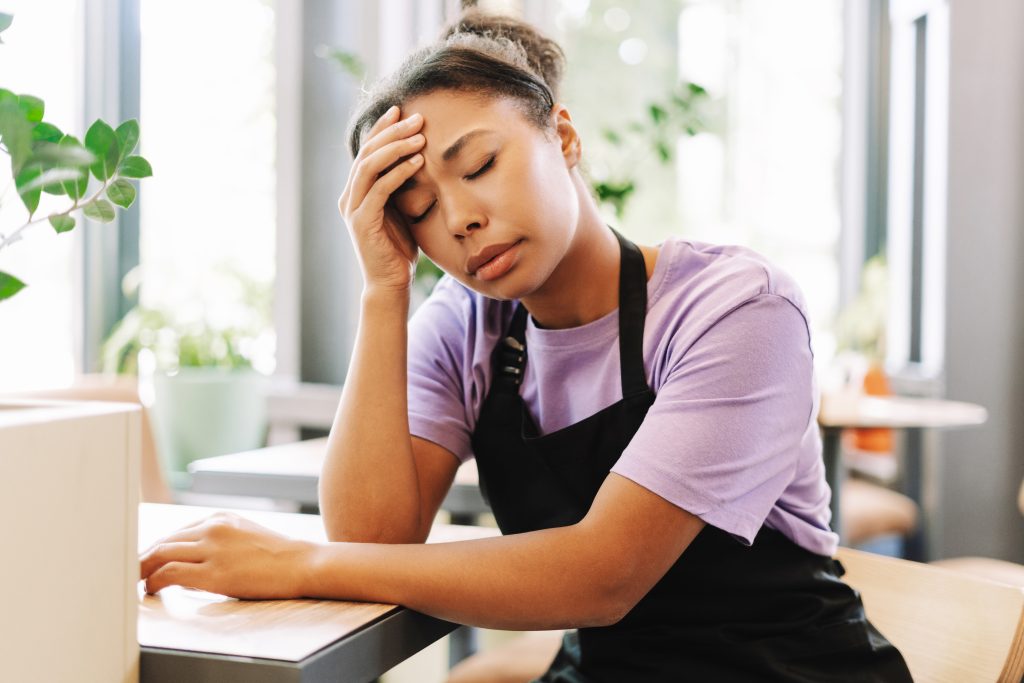 Plano migraine chiropractic care, migraine relief in Plano TX, Plano chiropractic, migraine chiropractor in Plano TX