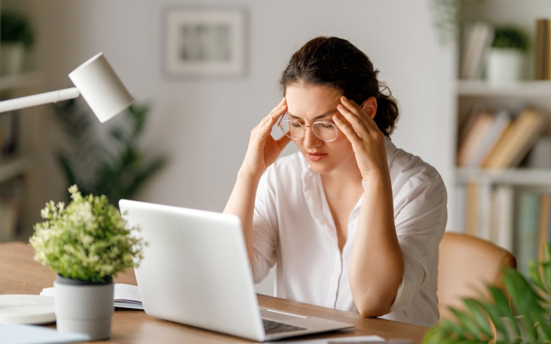 Who Needs Plano Migraine Chiropractic Care? How to Know When It’s Time to Try a New Approach