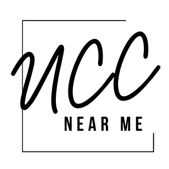 UCCNearMe