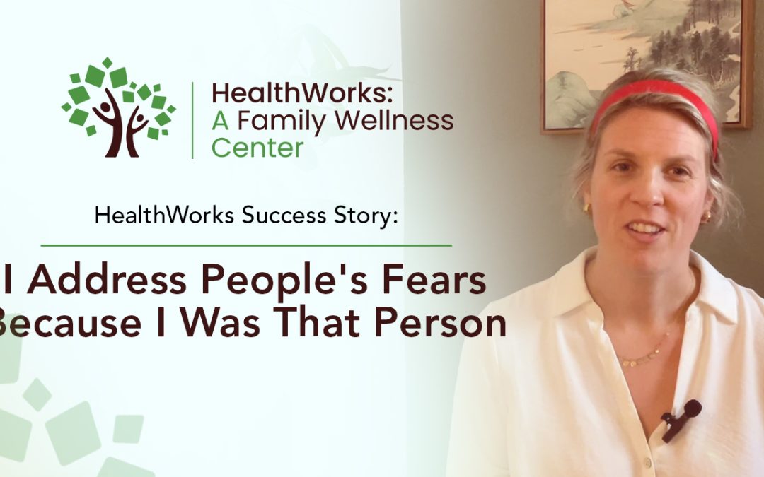 Taylor Deja Testimonial