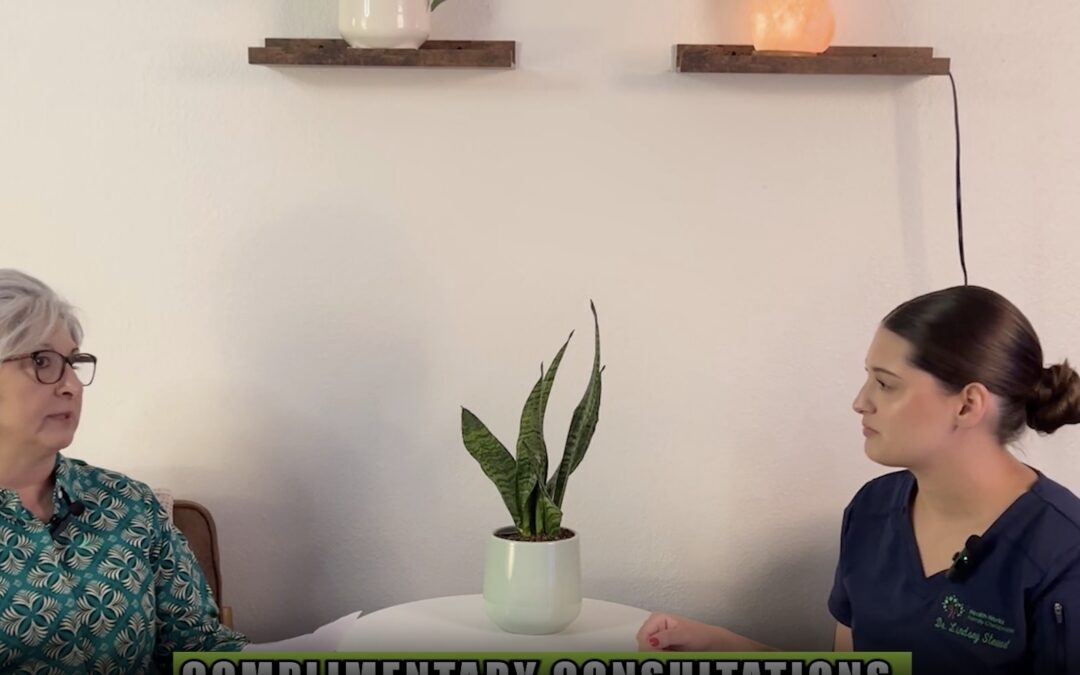 Screenshot at .. PM