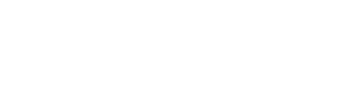 Footer HealthWorks Family Chiropractic Brown