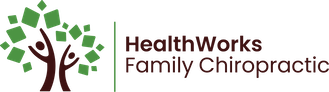 HealthWorks Family Chiropractic Brown