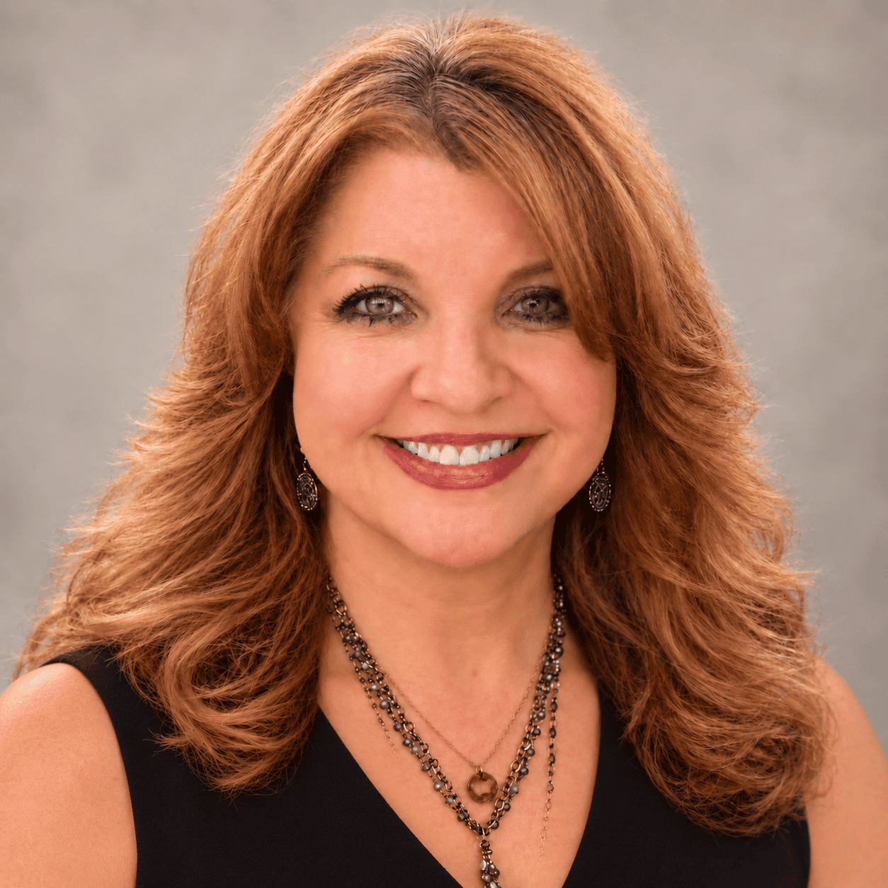 HEALTHWORKS Profile Pic